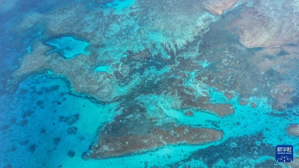 $info3['img1'][0]['title']